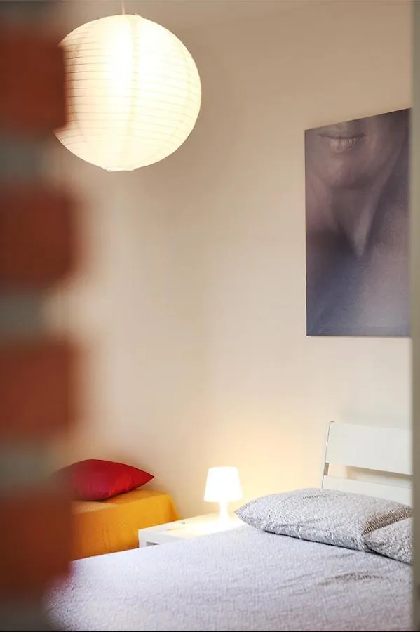 Casa Pirri Apartment Castelmola